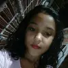 mabel.sousa - @mabel.sousa - TikTok