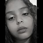 Maguinolia Melo - @mabelsousa16 - Instagram