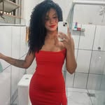 Maria Isabela - @mabel_sousaa - Instagram