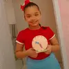 Ana Beatriz - @mabelsouza4 - TikTok