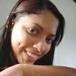 BebelCris - @mabel_souza_goncalves_rezende - Instagram