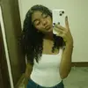 bel - @mabelsouza.s - TikTok