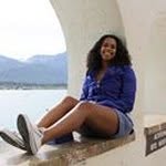 Mabel de Souza - @mabel_souza_ - Instagram