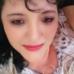 Mabel De Souza - Facebook