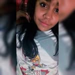 Mabel Firmino Alves de Souza - @beeldesouza - Instagram