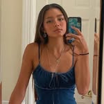 Mabel. - @mabel.souzaay - Instagram