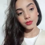 Mabel - @mabel_souza.art - Instagram