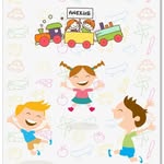 Mabel Rejane de Souza - @anexus_kids - Instagram
