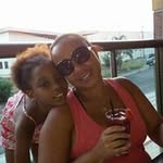 Mabel Santos - @mabelsouzasantos - Instagram
