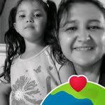 Mabel Sosa - Facebook