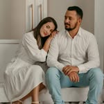 Mabel Sousa - @mabel_souza - Instagram