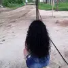 Mabel Souza113 - @mabelsouza41 - TikTok