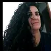 Mabel Souza - @mabel.souza19 - TikTok