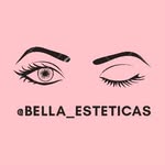 Mabel Souza - @bella_esteticas - Instagram