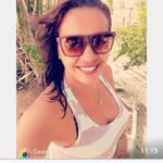 Mabel Souza - @mabelsouza_22 - Instagram