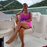 Mabel Souza - @mabelsouza57 - Instagram