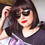 Mabel Souza - @mabelsouza61 - Instagram