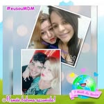 mabel souza - @mabelsouza5225 - Instagram
