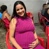 Mabel Souza - @mabel.souza3 - TikTok