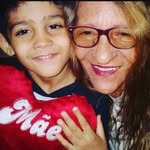 Mabel Souza - @mabel.souza_ - Instagram