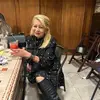 Mabel Souza - @mabel.souza - TikTok