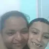 Mabel Souza - @mabelsouza5 - TikTok