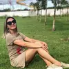 Mabel Souza - @mabelsouza7 - TikTok