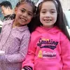 Mabel Souza - @mabelsouza05 - TikTok