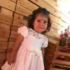 Mabel Souza - @mabel.souza0 - TikTok