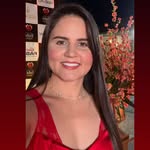 Mabel Souza - @_mabelsouza - Instagram