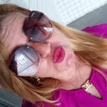 Mabel Souza - @mabelsouza328 - Instagram
