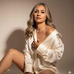 Mabel Souza - @mabel.siilva - Instagram