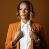 Mabel Souza - @studiomabelsouza - TikTok