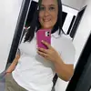 Mabel Souza morinigo - @mabel.souza.mgo - TikTok