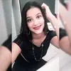 mabelsouza11 - @mabelsouza11 - TikTok