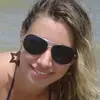 mabelsouza163 - @mabelsouza163 - TikTok