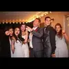 mabelsouza467 - @mabelsouza467 - TikTok