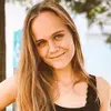mabelsouza681 - @mabelsouza681 - TikTok