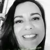 Mabel/Souza - @mabel_souza_ - TikTok