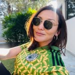 Maria Isabel Souza - @mabelsouza - Instagram