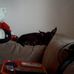 Mabel Spears - Facebook