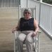 Mabel Spears - Facebook