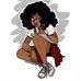 Mabel Spears - Facebook