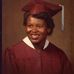 Mabel Spears - Facebook