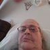 Mabel Spears - Facebook