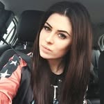Mabel Spears - @vaxih.201374 - Instagram