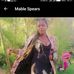 Mable Spears - Facebook