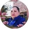 user102614546735 - @mabelserpas - TikTok