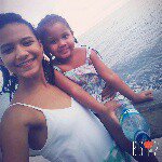 *-SMFR*SMFR-* - @stacymabelforrester - Instagram