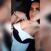 💋July Mabel💋 - @stacymabel22 - TikTok